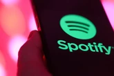 Ist Spotify down? Nutzer melden Probleme mit Musikdienst