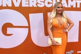Sex mit ihr und der Schwester: Marlisa rechnet nach TV-Schock mit Marc-Robin ab