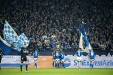 Offiziell! Mit diesem Kracherspiel startet die 2. Bundesliga