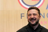 Ukraine-Krieg: G7-Staaten kündigen neue Sanktionen gegen Russland an