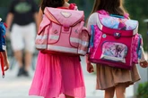 Wirre Rede im Rathaus: CDU-Stadtrat fordert Sicherheit für Schulkinder und bricht in Gelächter aus
