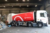Recyclingfirmen Multipet und Multiport in Bernburg machen dicht