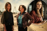ARD-Verjüngungskur: Sächsischer Nachwuchs erobert den "Tatort"