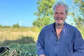 Schock-Nachricht von "Bauer sucht Frau"-Kandidat: Er ist schwer krank!
