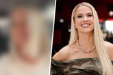 Schnipp, schnapp vor "DSDS"-Finale: So sieht Isi Glück nicht mehr aus
