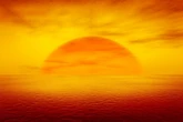 Horoskop heute: Tageshoroskop kostenlos für den 28.6.2025
