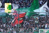 Chemie Leipzig wütend wegen Spielverlegung: "Fanunfreundliche Anstoßzeiten zur Praxis" machen?