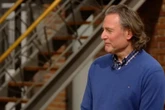 Abbruch in ZDF-Show: "Bares für Rares"-Verkäufer bricht in Tränen aus und geht