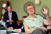 Geplante Sonderwirtschaftszone in Sachsen sorgt bei BSW-Chefin für Empörung