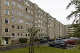 Für 88 Millionen Euro: Dresden kauft 1213 alte Plattenbau-Wohnungen