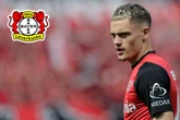 Wende im Poker um Florian Wirtz: Dieser CL-Sieger will den Bayer-Star nicht mehr haben