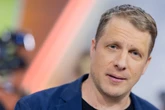 Amira Aly schwärmt von Christian Düren: Jetzt meldet sich Oliver Pocher zu Wort