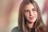 Sarah Engels gesteht Schattenseiten im Musikbusiness und sieht Gefahr für ihre Kinder