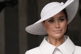 "Mir ging es nicht gut": Meghan Markle bricht ihr Schweigen über die Trennung von ihren Kindern