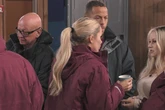 So bitter! "Promi Big Brother"-Kandidatin entscheidet sich gegen Schutz - und fliegt prompt raus