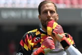 WM 2026 live: Ehrliche Worte! Das sagt Oliver Baumann zur Degradierung im DFB-Tor