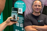 Neues Leipziger Fitnessstudio: 17 Stunden trainieren, null Personal im Gym