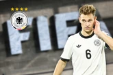 Das dürfte Fans gar nicht schmecken! Mega-Länderspielpause schon ab nächster Saison