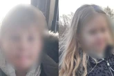 Vater entführt Kinder: Auto mit mehreren Leichen entdeckt