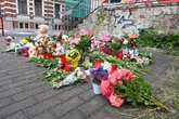 Nach Tod von Valeriia (†9): Verdächtiger in Tschechien auf der Flucht!