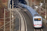 Milliarden-Zuschuss durch EU für Bahnstrecke Dresden-Prag? So ist der aktuelle Stand