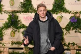 Matthias Schweighöfer offenbart Fehlstart in jungen Jahren