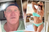 Diese brisanten Details hat Peggy Jerofke ihren Fans jahrelang verschwiegen