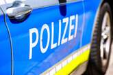 Vermisstes Mädchen (13) aus Zwickau wieder aufgetaucht