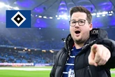 Chris Tall platzt nach HSV-Klatsche in München der Kragen: "Da kriege ich das Kotzen"