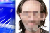 Neue Details zu tagelang vermisstem Sachsen: Er hielt sich aus Angst versteckt