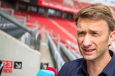 Simon Rolfes ehrlich: Das hätte Bayer 04 für einen Verbleib von Florian Wirtz getan