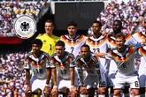 Nicht nur Neuer ohne DFB-Zukunft: War es das für fünf andere deutsche Nationalspieler?