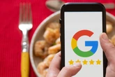 Google-Rezensionen: So oft lassen Hessens Restaurants und Hotels Bewertungen löschen