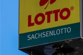 Üppiger Gewinn beim Sachsenlotto: Spieler aus dem Landkreis Bautzen sahnt richtig ab