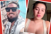 Ernste Krise vor der Hochzeit: Leyla Lahouar macht Mike Heiter schlimme Vorwürfe