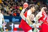 HCE-Profi Pehlivan will gegen DHB-Team "nochmal alles reinhauen"