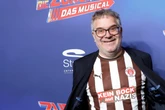 Elton fordert WM-Boykott: "Das macht mich trauriger als die Korruption an sich"