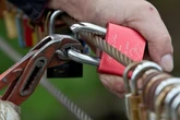 Scheidungen im verflixten 7. Jahr: So hoch ist die Gefahr wirklich
