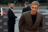 Matthias Schweighöfer verrät: Wenn er drei Wünsche frei hätte, dann ...