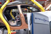 Hersteller ruft über 100.000 Autos zurück - Motorschaden droht