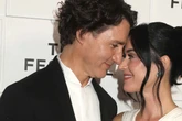 Insider packt aus: Das passierte nach erstem Date von Katy Perry und Justin Trudeau
