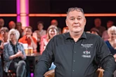 "Bares für Rares"-Star Walter Lehnertz verrät pikante Details über Erotikzimmer: "Habe die Tür ausgebaut"