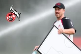 Für mehr Attraktivität: So will FC-Köln-Trainer Kwasniok den Fußball revolutionieren