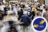 Neue Anlaufstellen für alltägliche Notlagen in Leipzig: Hier wird Euch geholfen