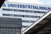 Patientinnen sediert und missbraucht? Krankenpfleger seit Dienstag vor Gericht