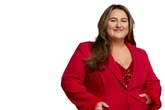 Gerüchte bestätigt: "Let&#039;s Dance"-Liebling SelfieSandra wird Moderatorin von RTL-Hit