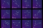 Horoskop morgen: Tageshoroskop kostenlos für den 22.10.2025