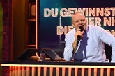 Programm-Beben bei RTL: Sender schmeißt Raab raus! Für immer?