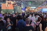 Gamescom 2025, Tag 3: Die Highlights der TAG24-Redaktion