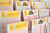 Geldregen zu Pfingsten: Zwei Millionen Euro aus dem Eurojackpot gehen nach Hessen